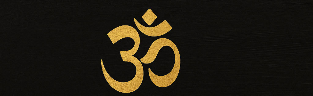 Unlocking the Power of&nbsp;OM